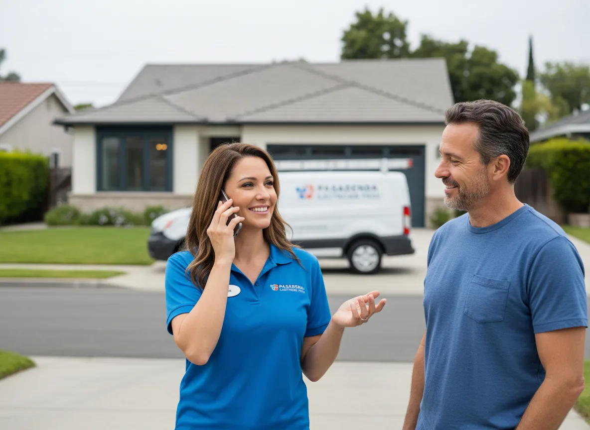 Electrician West Burlington, NY FAQs